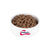 Chudleys Working Crunch Adult Dry Dog Food 14kg