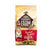 Tiny Friends Farm Russel Rabbit Tasty Mix