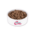 Chudleys Classic Adult Dry Dog Food 14kg