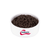 Chudleys Ferret Food - 14kg