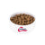 Chudleys Lamb Sensitive Adult Dry Dog Food 14kg