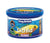 King British Cichlid Flakes 28g
