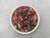 Paleo Ridge Raw Dog Food - Classic Beef Heart, Tripe and Chicken 1kg