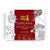 Paleo Ridge Raw Dog Food - Classic Beef Heart, Tripe and Chicken 1kg