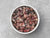Paleo Ridge Raw Dog Food - Classic Beef Tripe and Chicken 1kg