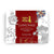 Paleo Ridge Raw Dog Food - Classic Beef Tripe and Chicken 1kg