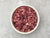 Paleo Ridge Raw Dog Food - Classic Beef and Duck 1kg