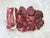 Paleo Ridge Raw Dog Food - Classic Beef and Duck 1kg