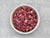 Paleo Ridge Raw Dog Food - Classic Lamb Breast and Heart 1kg