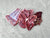 Paleo Ridge Raw Dog Food - Classic Lamb Breast and Heart 1kg