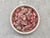 Paleo Ridge Raw Dog Food - Classic Lamb Tripe and Duck 1kg