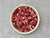 Paleo Ridge Raw Dog Food - Classic Wild Venison and Duck 500g