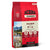 ACANA Classic Red Meat Dry Adult Dog Food