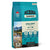 ACANA Wild Coast Dry Adult Dog Food