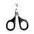 Komodo Claw Clippers