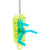 Happy Pet The Bird House Cog Winder 33cm