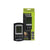 Komodo Combined Digital Thermometer & Hygrometer