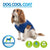 Ancol Cooling Coat