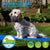 Cooling Mat 2