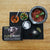 Nutriment Raw Dog Food - Chicken & Lamb Mince