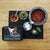 Nutriment Raw Dog Food - Lamb Mince