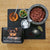 Nutriment Raw Dog Food - Puppy Mince