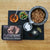 Core Salmon & Turkey 500