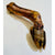 Anco Naturals Giant Cow Leg Dog Treat