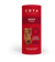 COYA Adult Beef Dog Topper - 50g