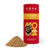 COYA Adult Chicken Dog Topper - 50g