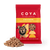 COYA Adult Freeze-Dried Chicken Dog Treats - 40g