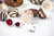 Ruffingtons Artisan Baked Dog Chocolate Treat Biscuits