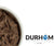 DAF Raw Dog Food - Mackerel Mince