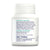 Dorwest Digestive Tablets