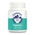 Dorwest Digestive Tablets