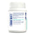 Dorwest Digestive Tablets