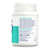 Dorwest Digestive Tablets