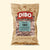 DIBO - Raw Dog Food Freeflow Tripe 1kg