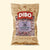 DIBO - Raw Dog Food Freeflow Lamb & Tripe 1kg