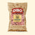 DIBO - Raw Dog Food Freeflow Chicken & Tripe 1kg