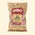 DIBO - Raw Dog Food Freeflow Chicken, Salmon & Offal 1kg