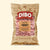 DIBO Raw Dog Food Freeflow Turkey 1kg