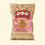 DIBO Raw Dog Food Freeflow Turkey, Beef & Offal 1kg