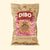 DIBO - Raw Dog Food Freeflow Turkey, Lamb & Offal 1kg