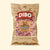 DIBO Raw Dog Food Freeflow Turkey, Salmon & Offal 1kg