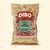 DIBO - Raw Dog Food Freeflow Duck, Tripe & Offal 1kg