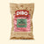 DIBO - Raw Dog Food Freeflow Duck, Beef & Offal 1kg