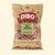 DIBO - Raw Dog Food Freeflow Goose, Tripe & Offal 1kg
