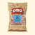 DIBO - Raw Dog Food Freeflow Fish Supper 1kg