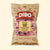 DIBO - Raw Dog Food Freeflow Chicken Dinner 1kg